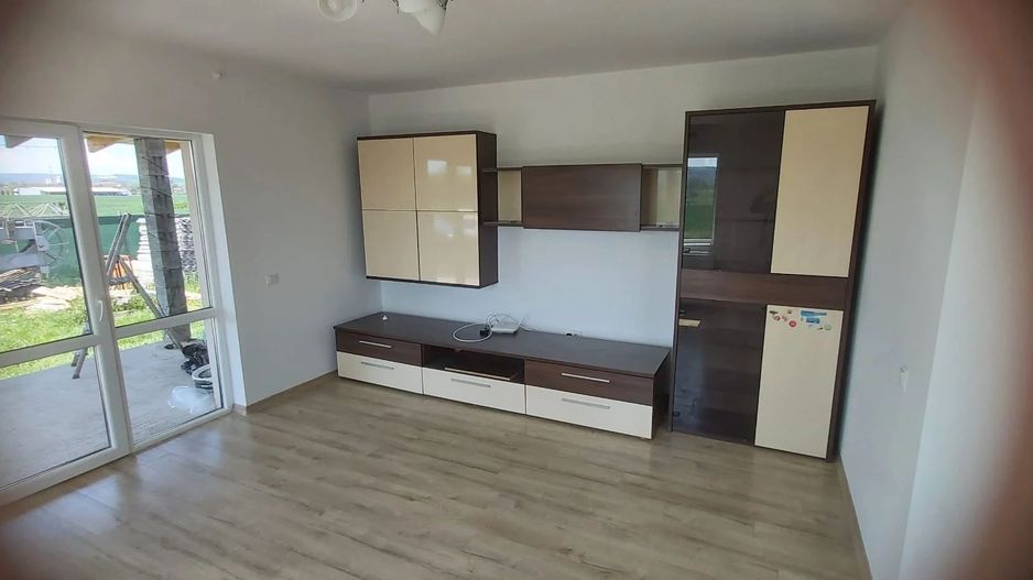 Apartament 2 camere 60 mp + terasa 10 mp - Bloc Nou - Poză 14