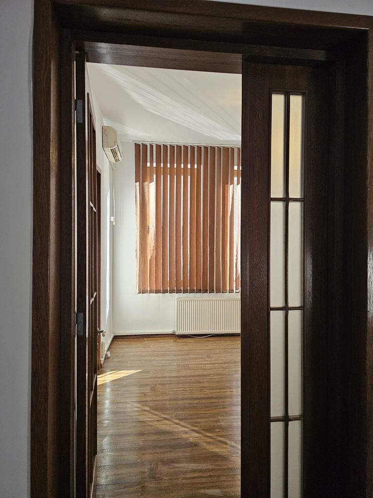 Casa Cantemir/Unirii - Poză 4