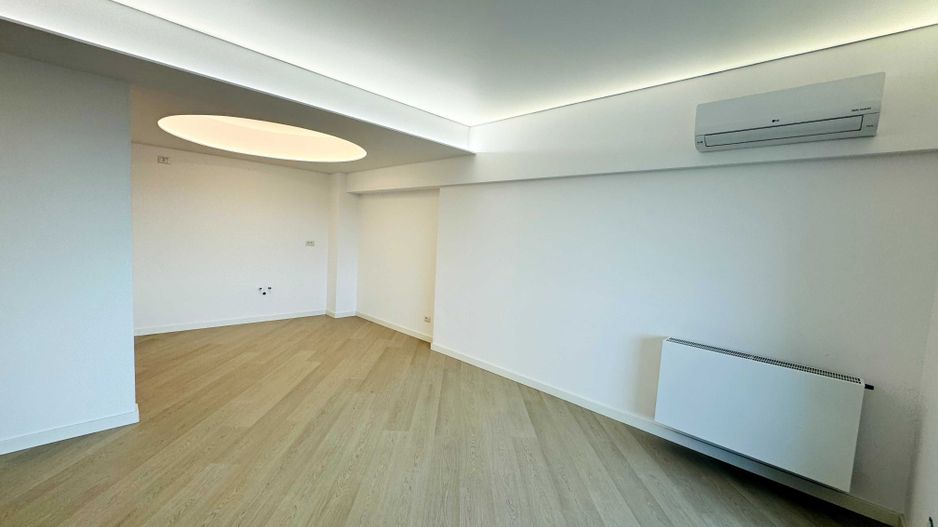 Proprietar (comision 0%) | 3 camere | Cortina North | TVA inclus - Poză 2