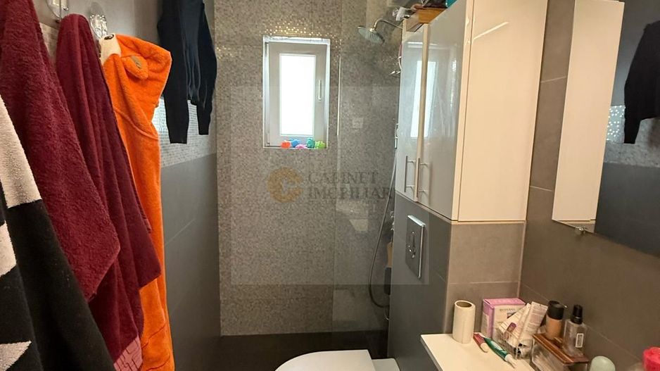 Calea Victoriei | 2 Camere | Creditabil | 7/9 - Poză 3