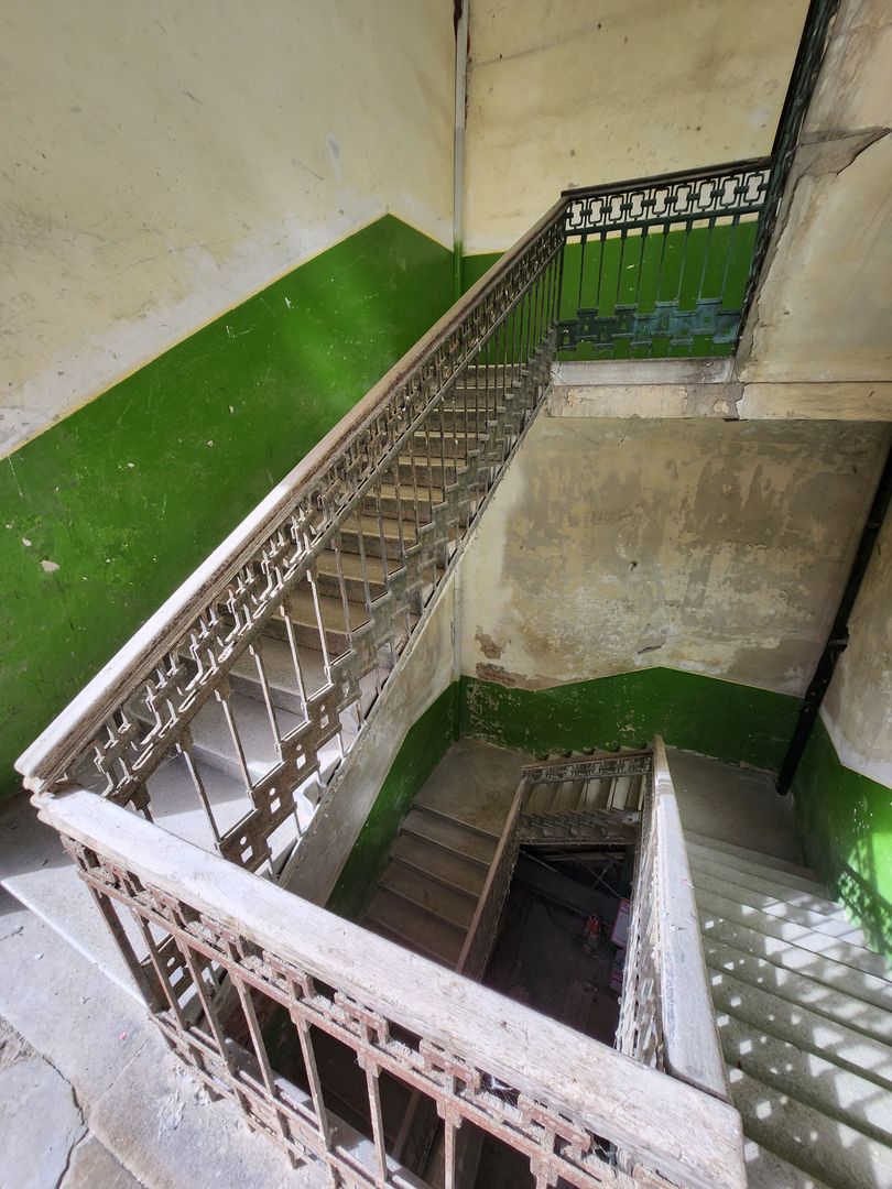 Vilă de vânzare în zona Iosefin - Poză 4