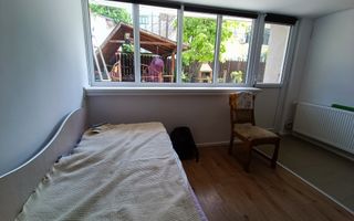 CENTRU SALA SPORTURILOR(COD03)- Casa interbelica si curte generoasa ! - Poză 13