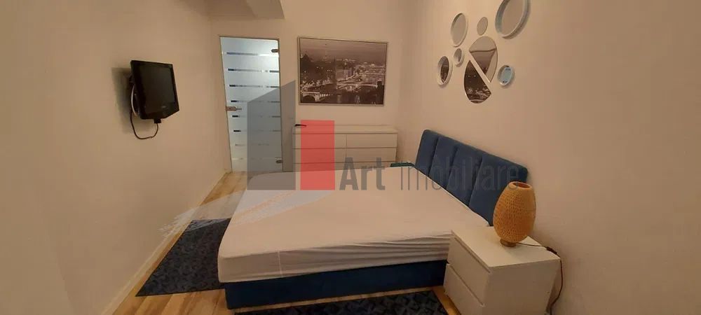 Inchiriere 2 Camere Unirii - Alba Iulia - Poză 7
