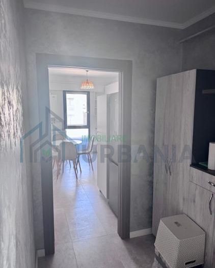 Apartament 2 camere decomandat, 58 mp, Rediu – 2 locuri de parcare incluse - Poză 7