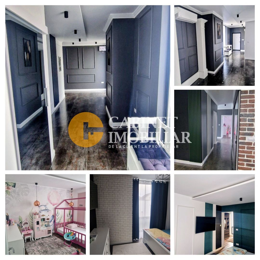 Casa Valea Adanca - Poză 4