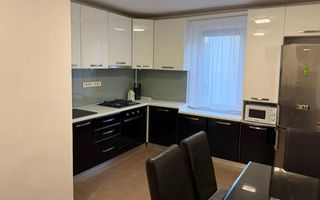 Apartament 2 camere, modern, decomandat, etaj 3, Tudor - Poză 1