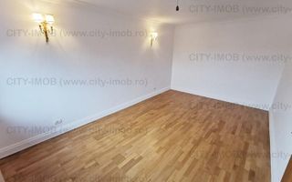 Inchiriere Vila Iancu Nicolae,  Nord,  Pipera - Poză 19