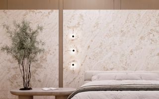 2 camere tip studio proiect premium titan pallady - Poză 3