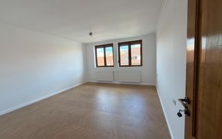 Apartament 4 in Vila Mediteraneana zona centrala - Poză 3