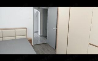 De Închiriat: Apartament 3 Camere – Metrou Constantin Brâncoveanu - Poză 8