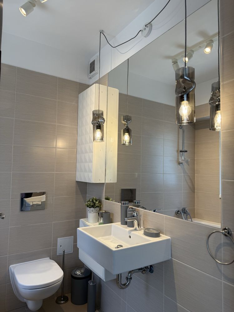 Inchiriere apartament 2 camere | Belvedere Residence - Poză 5