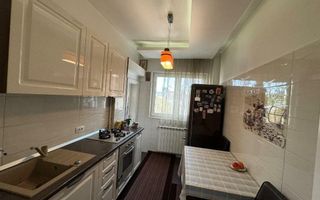 BRASADAS închiriază ap 3 cam. Izvor, parc Cişmigiu - PARCARE. - Poză 2