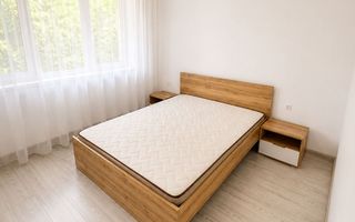 2 Camere Openspace, FSEGA, Iulius Mall,Gheorgheni,Petfriendly,Modern - Poză 3