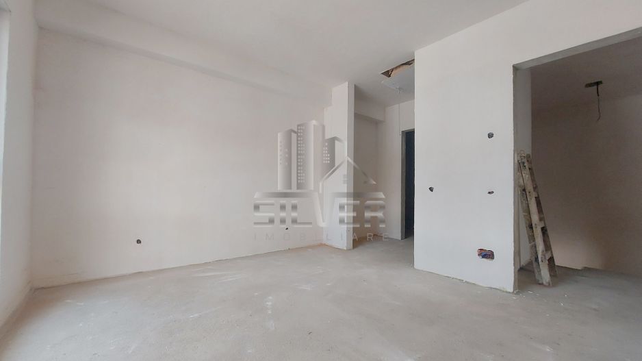 Casa premium in zona parcului Poligon! - Poză 15