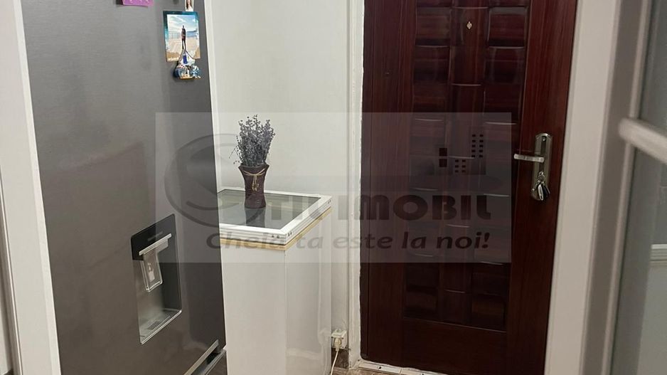 Apartament 2 camere, 42 mp–90.000 EURO - Poză 9