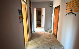 Apartament 3 camere-Vale Rosie! - Poză 6