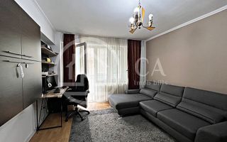 Apartament de inchiriat cu 2 camere in zona Cantemir, Oradea - Poză 6