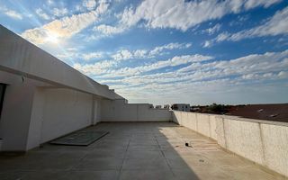 Penthouse de vânzare în Craiova – în spatele Parcului Nicolae Romanescu - Poză 3