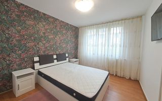 Apartament 2 camere Metrou Raul Doamnei - Poză 8