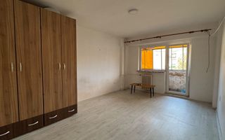 De inchiriat | Apartament 3 camere | Stefan Cel Mare | Parcare inclusa - Poză 1