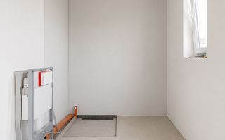 Comision 0% Duplex Ghiroda | Despartit camera tehnica | 137 mp - Poză 15