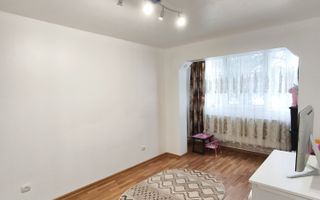 Ap. 4 camere | Parter | Garaj + parcare | V. Alecsandri - Poză 5