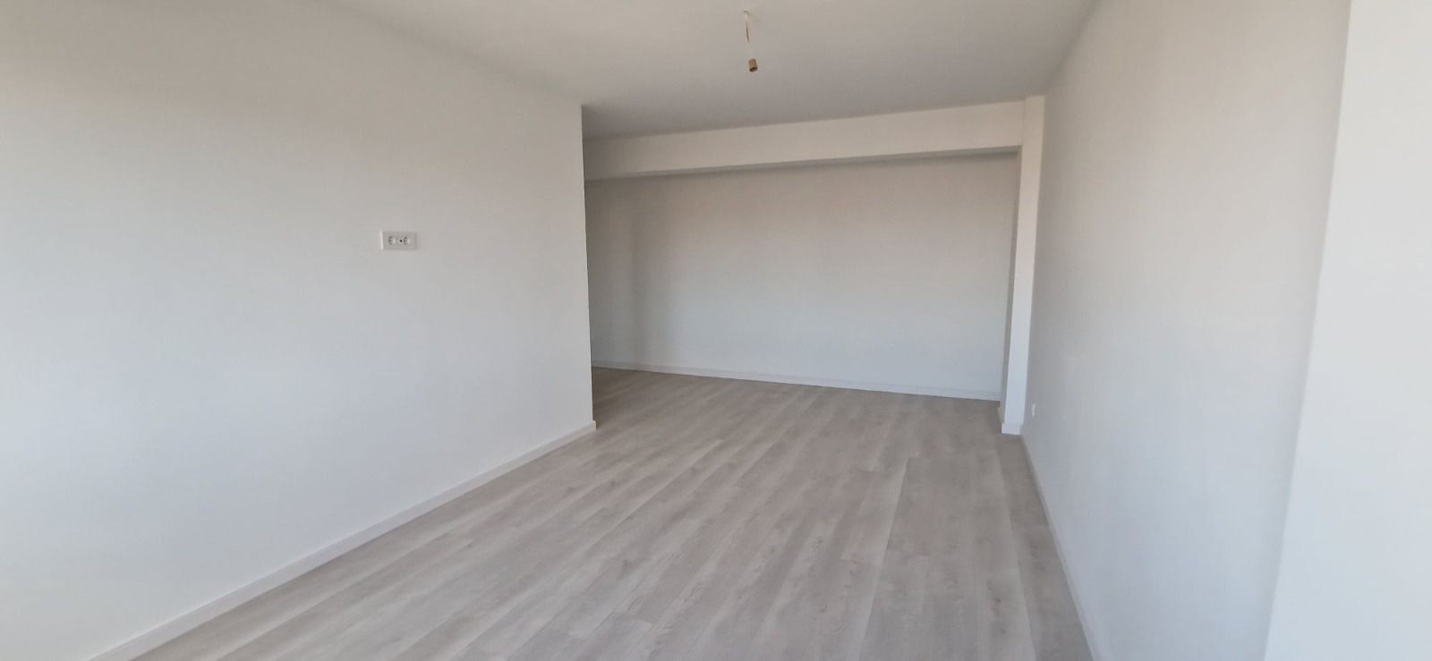 Apartament 2 camere, D.,59mp, Valea Lupului - Poză 2