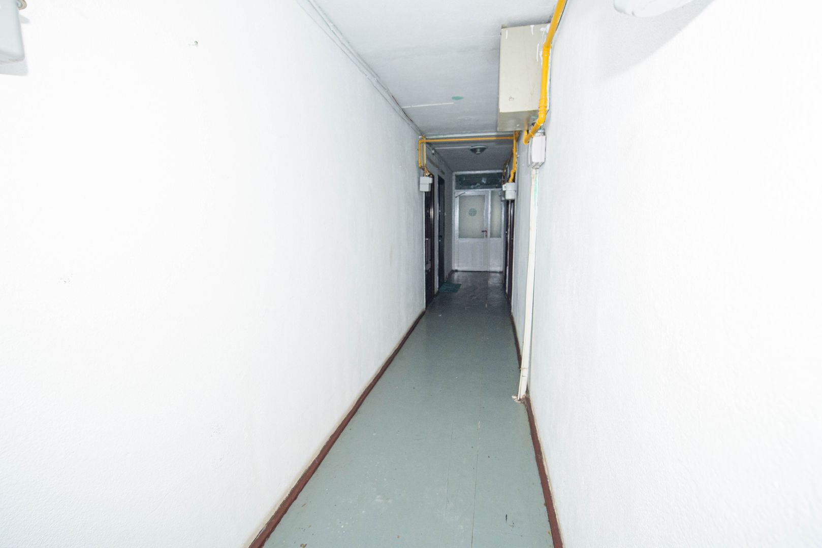 Garsoniera de vanzare,15 mp utili in zona Piata Resita, Berceni, Luica - Poză 6