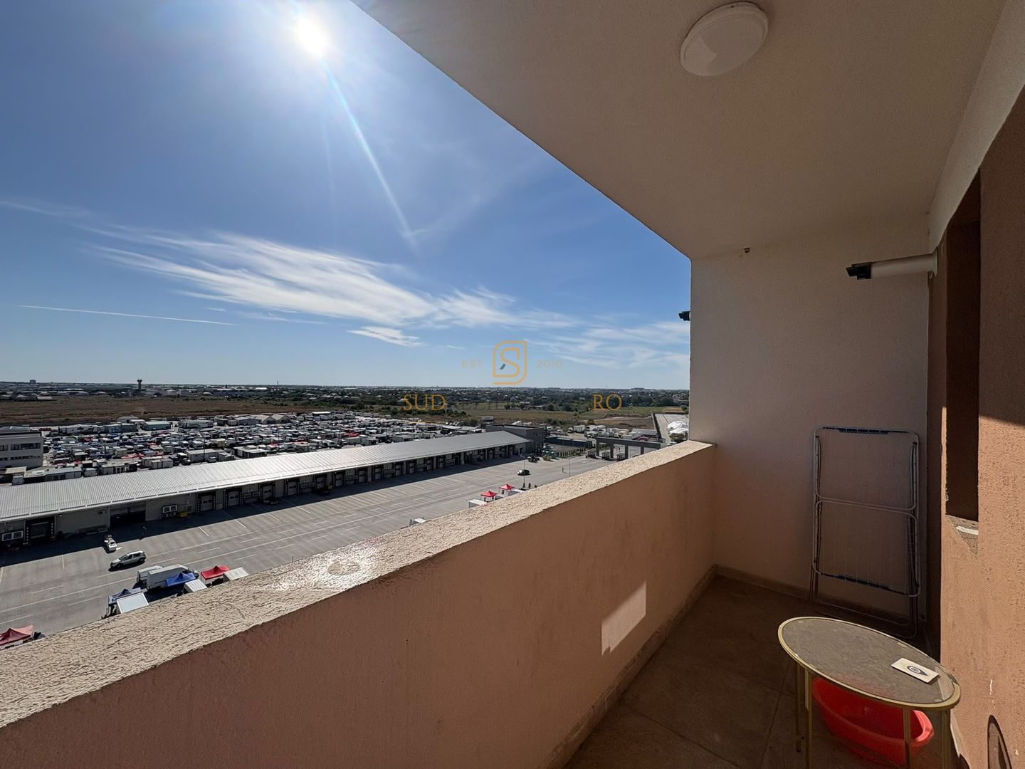 Apartament 2 camere | Prima închiriere | Confort Urban – Sector 5 - Poză 6