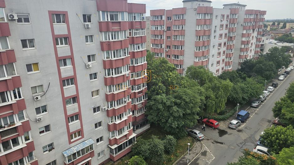 3 Camere | 13 Septembrie - Lacul Plopului | 2 Bai | Centrala - Poză 14