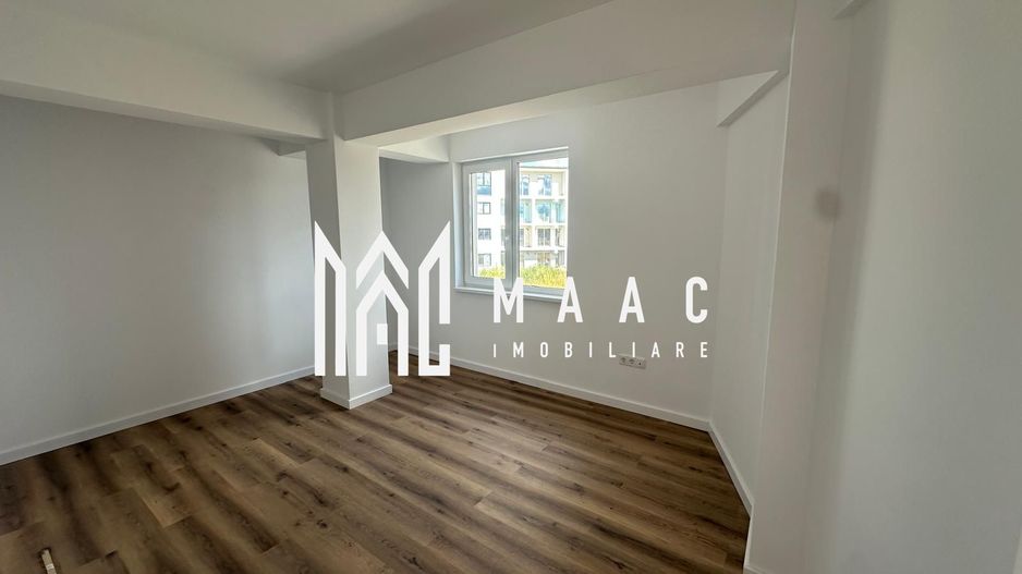 Apartament 2 camere de vânzare | Șelimbăr | etaj 1, 2025 - Poză 2