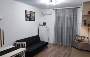 Apartament in Dumbravita, loc de parcare