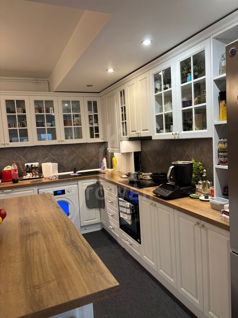 Apartament spațios cu 3 camere, 77 mp utili – Cisnădie, Sibiu - Poză 6