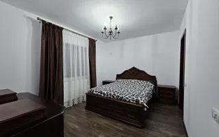Vila individuala P+1 cu 4camere /3bai teren- 566mp - Poză 30