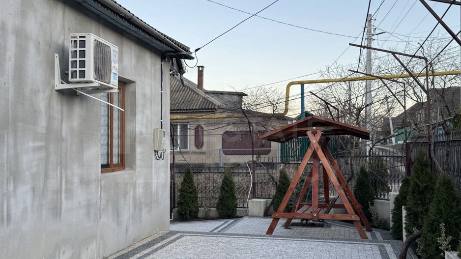 Vânzare, casă, 4 camere, str. Mitropolit Varlaam, Cimișlia - Poză 37