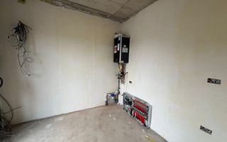 Casă modernă 4 camere + birou | teren 570 mp | Hărman, Brașov - Poză 8