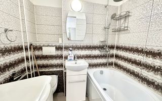 NOU | Apartament 2 camere - Gheorghe Lazăr - Poză 6