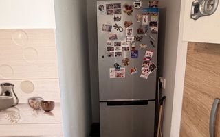 2 camere | Etaj 2 | Renovat | Mobilat si utilat | Centrala proprie - Poză 9