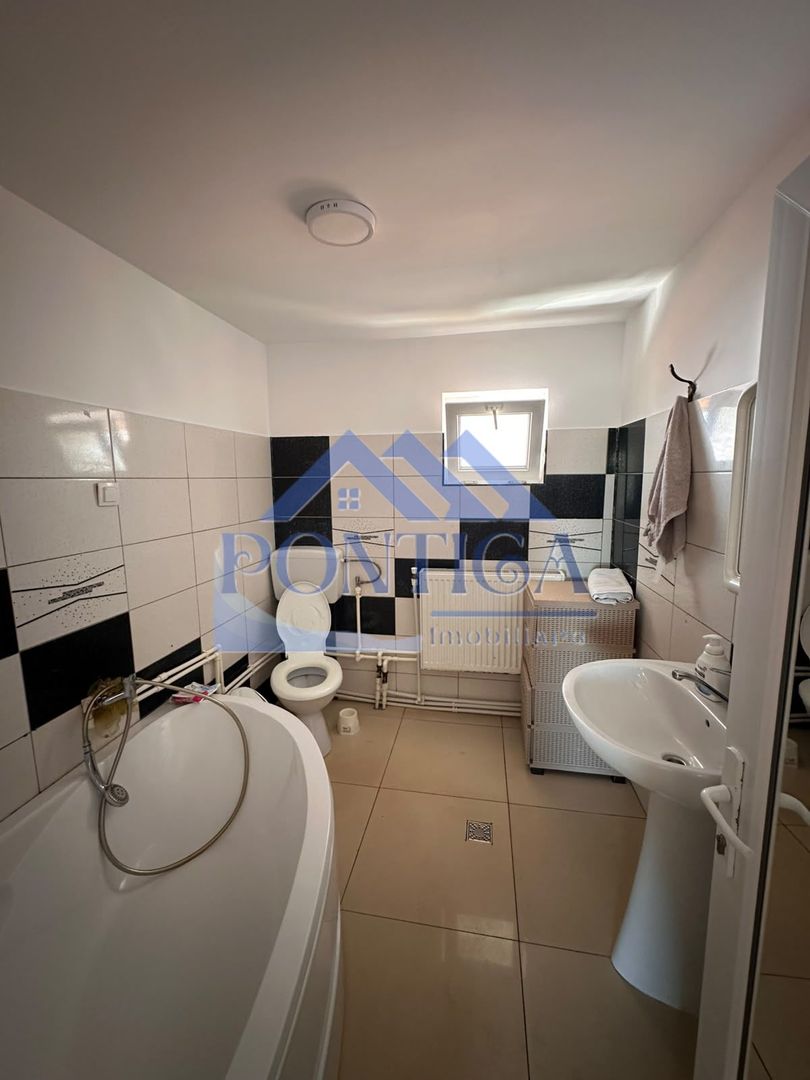 Casă de vânzare în Constanța | 0% Comision pentru Cumpărător - Poză 9