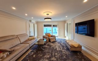 Vila exclusivistă pe parter în Timisoara - Poză 18