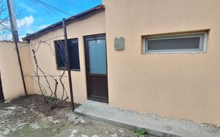 De Vanzare Casa - Glina - Poză 10