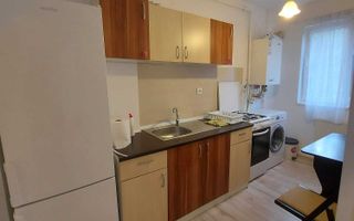 Refugiul tău urban în mijlocul naturii – confort, liniște și lumină. - Poză 4