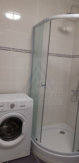 Apartament 2 camere 50 mp utili terasa 12 mp parcare Doamna Stanca - Poză 9