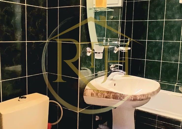 Oferim spre închiriere un apartament deosebit cu 2 camere în zona Torontalului! - Poză 8