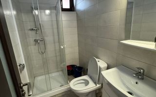 Casă birouri Parcul Circului | Curte proprie | Terasă 30 mp - Poză 5