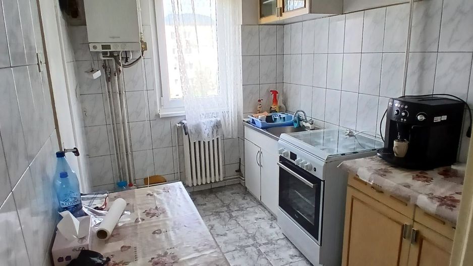 2 Camere Astra-Neptun, liber, 92000Euro - Poză 6