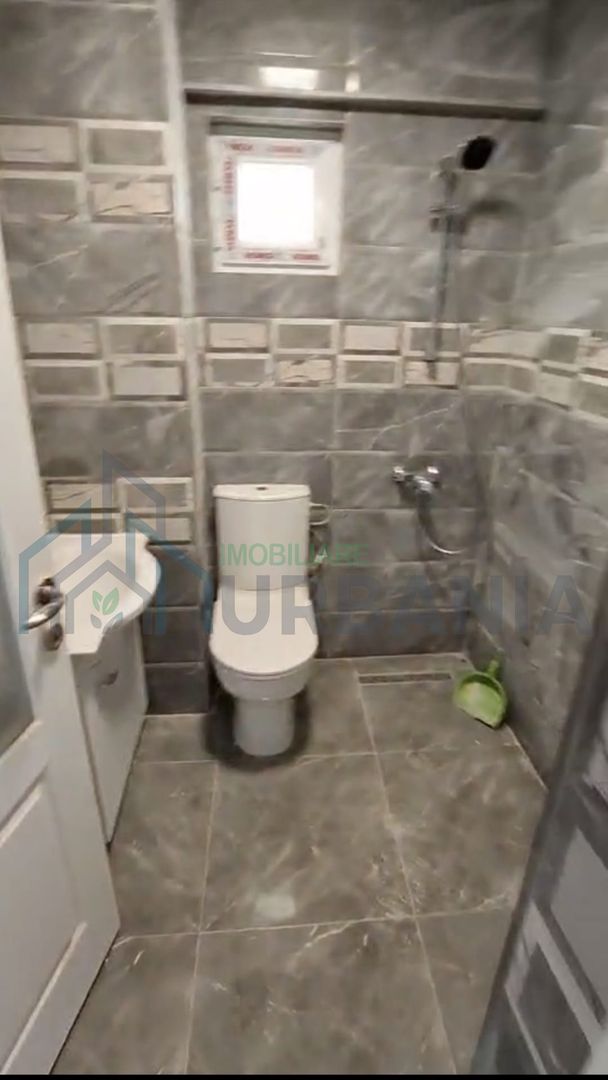 15.000 euro Apartament 2 camere decomandat – Bloc nou 2023 – Rate la - Poză 6