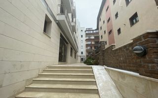 APARTAMENT NOU LA INCHIRIERE/VANZARE PE EMANOIL PORUMBARU - Poză 23