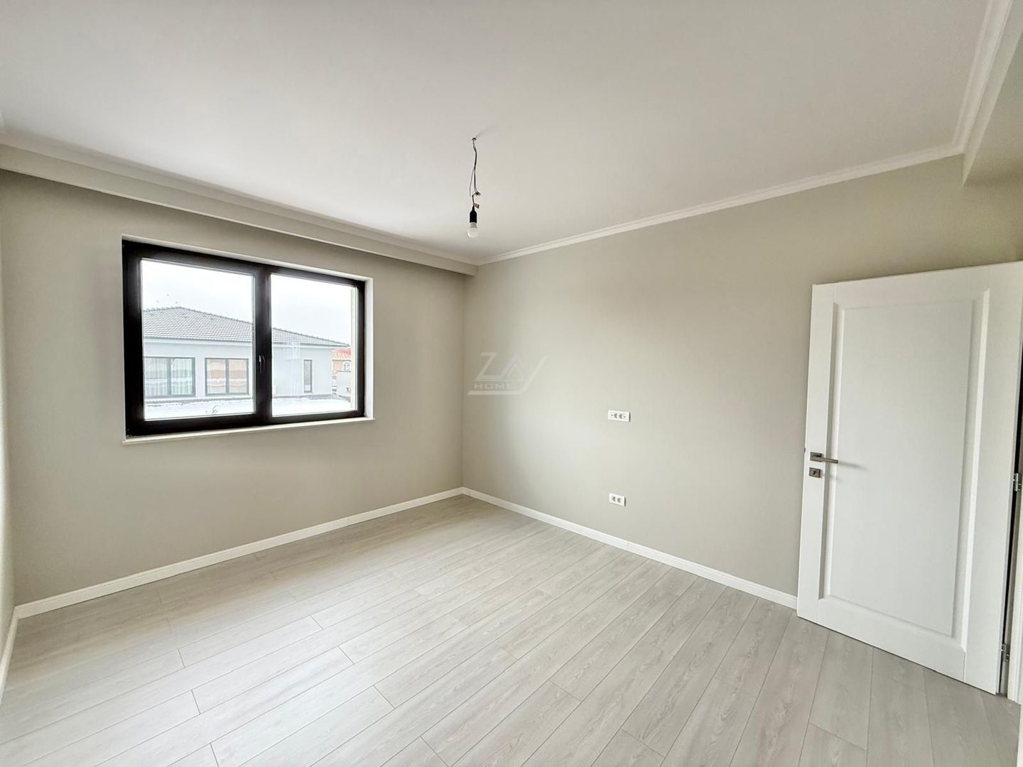 COMISION 0! 4 dormitoare, 3 bai. Toate utilitatile. Finisaje premium. - Poză 15