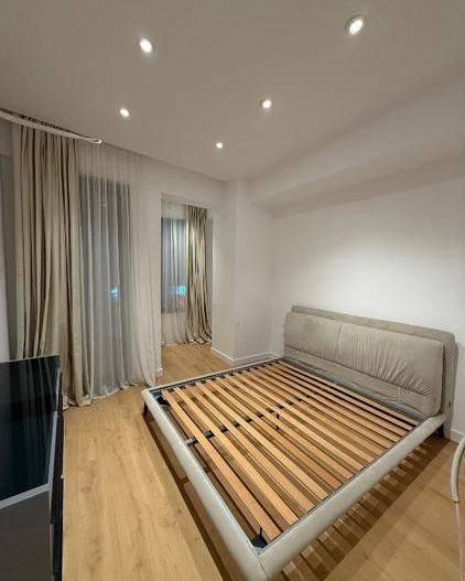 APARTAMENT 3 CAMERE | 103 MP UTILI | FINISAT LA CHEIE | IANCULUI – FERDINAND - Poză 7